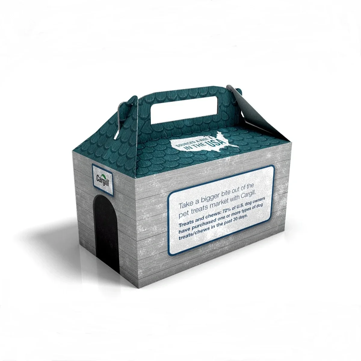 custom-gable-boxes-handle-carry-packaging