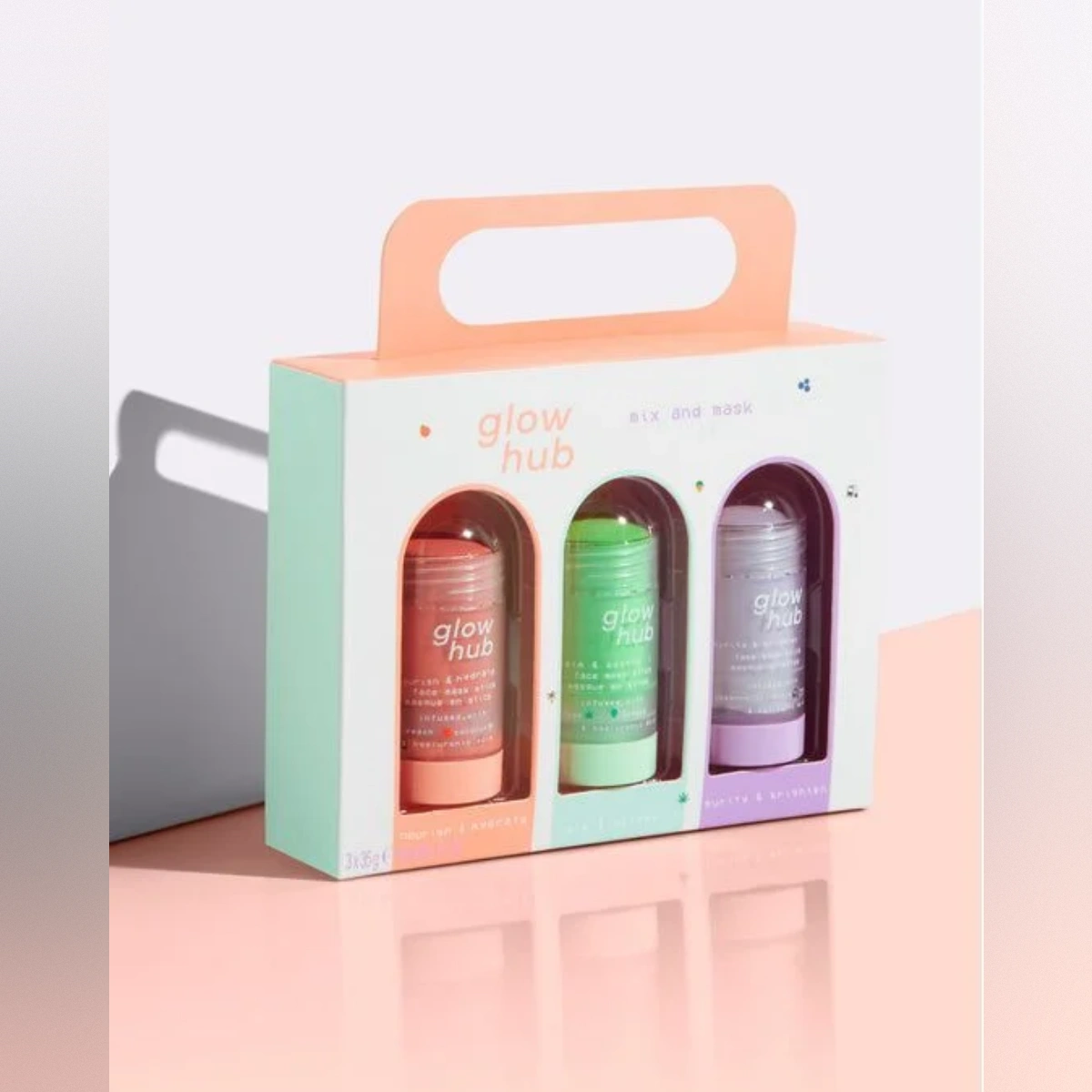 custom-gable-boxes-kraft