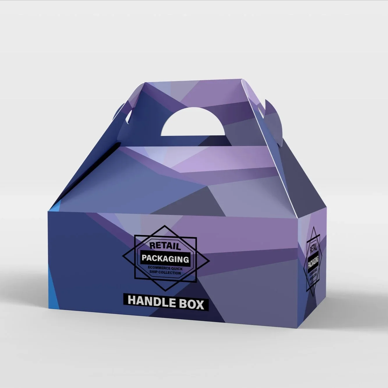 custom-gable-boxes-retail