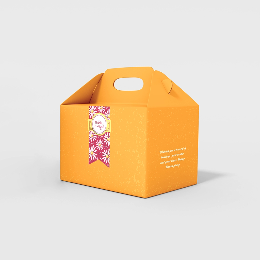 custom-gable-boxes-with-logo