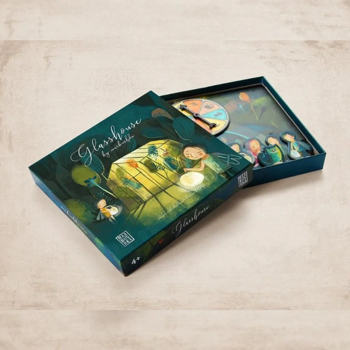 custom-game-boxes-rigid-packaging