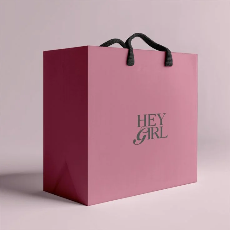 custom-gift-bags-wholesale