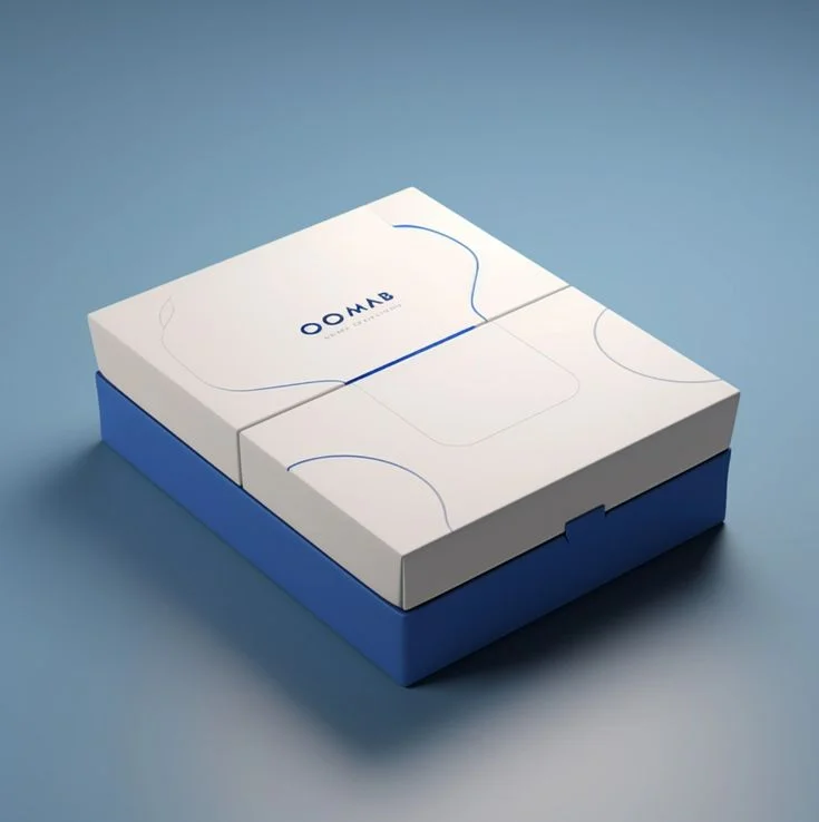 custom-gift-boxes-rigid-design