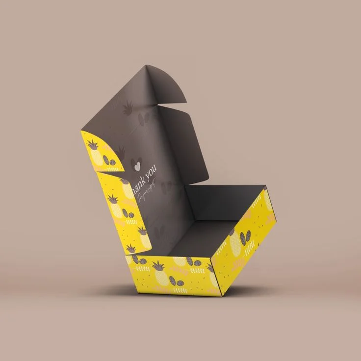 custom-gift-mailer-boxes-ecommerce