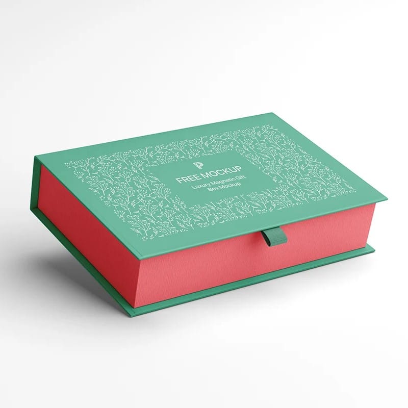 custom-gift-rigid-box-packaging