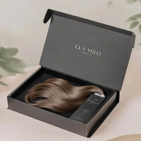 custom-hair-extension-boxes-luxury-packaging