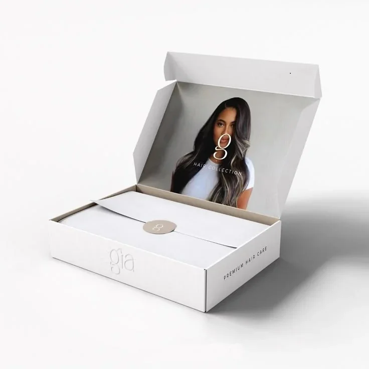 custom-hair-extension-boxes-retail-display