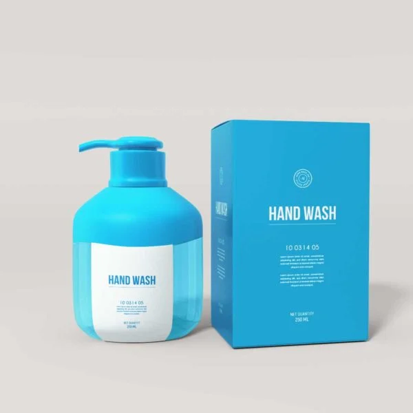 custom-hand-sanitizer-boxes-with-logo