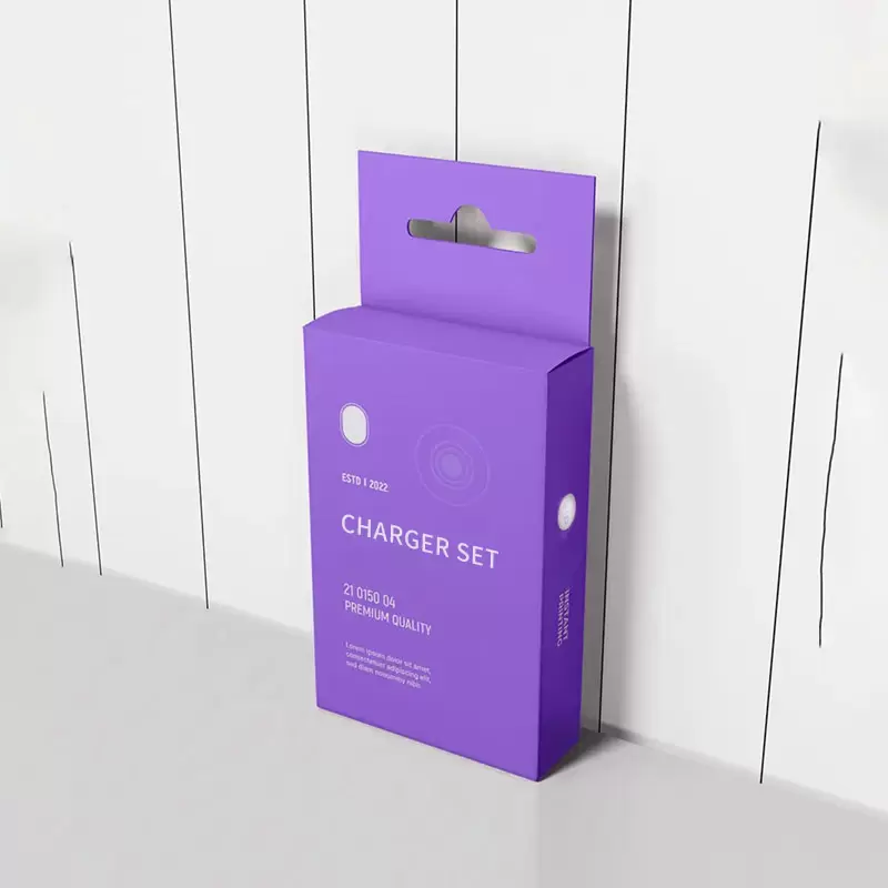 custom-hang-tab-boxes-retail