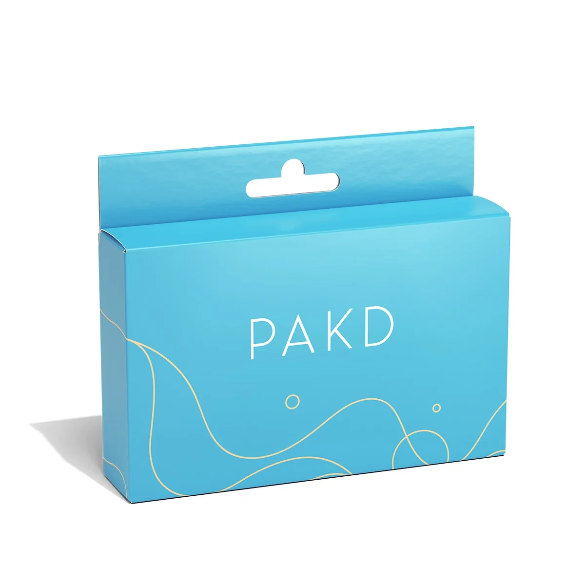 custom-hang-tab-boxes-with-logo