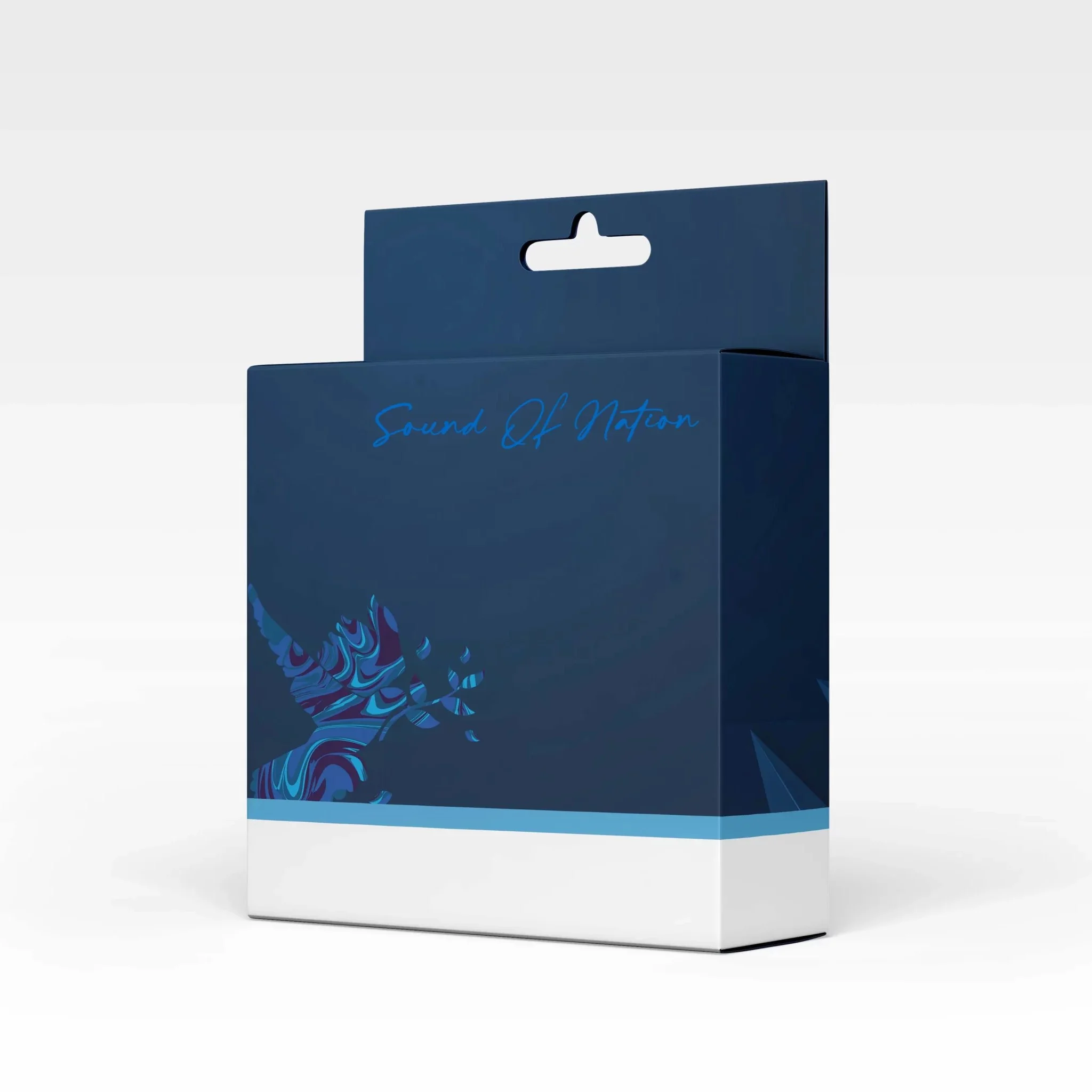 custom-hang-tab-boxes