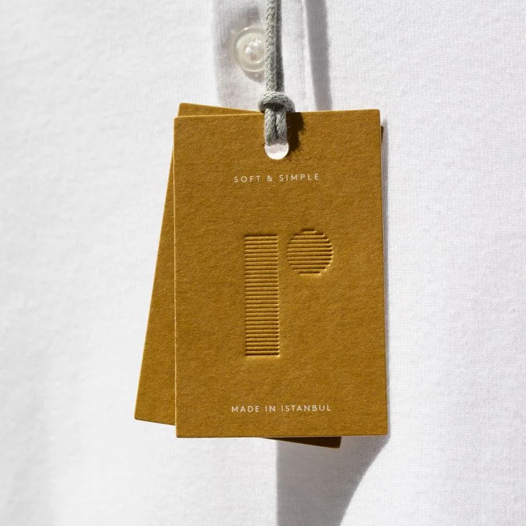 custom-hang-tags-branding