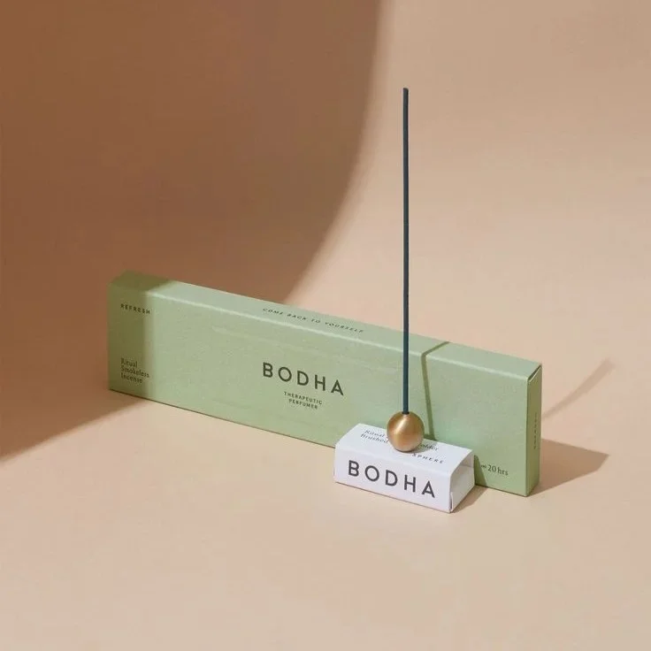 custom-incense-stick-boxes-eco-friendly