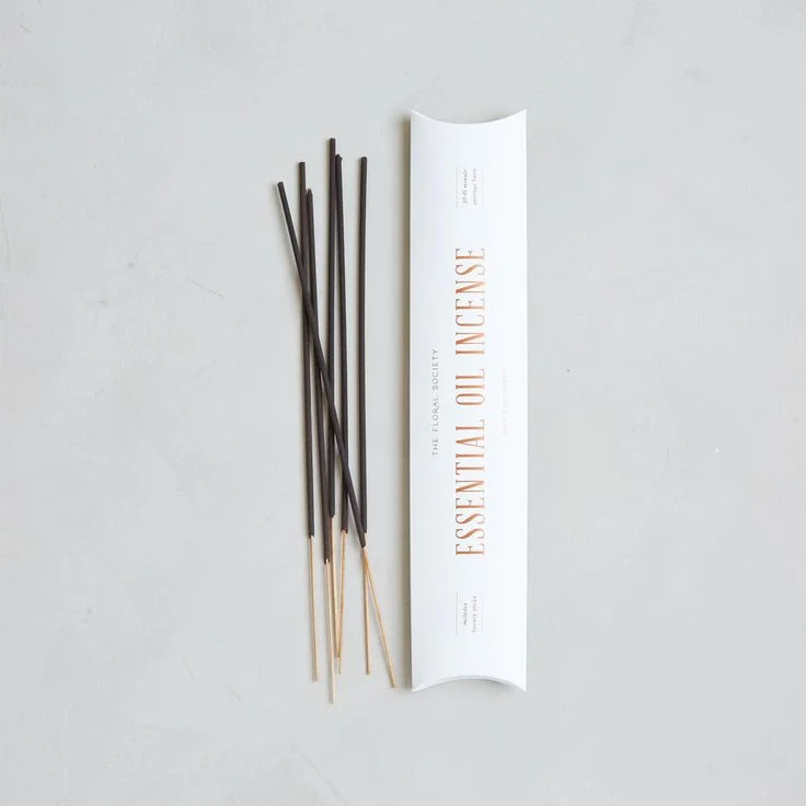 custom-incense-stick-boxes-retail-packaging