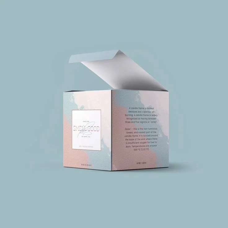 custom-interlock-tuck-boxes-premium-design