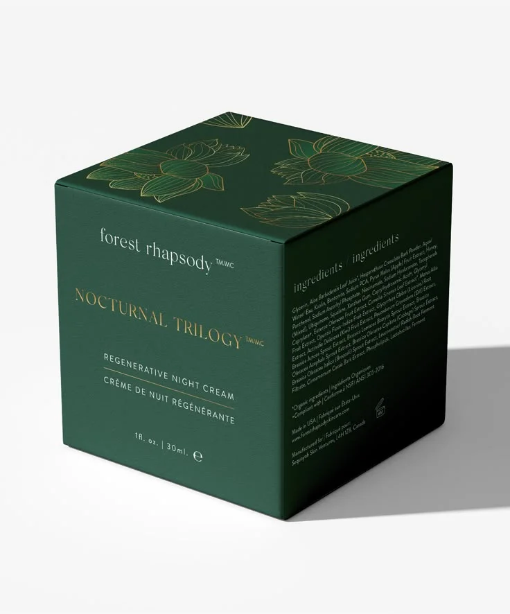 custom-interlock-tuck-boxes-retail-packaging