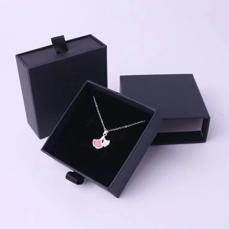 custom-jewelry-boxes-rigid-design