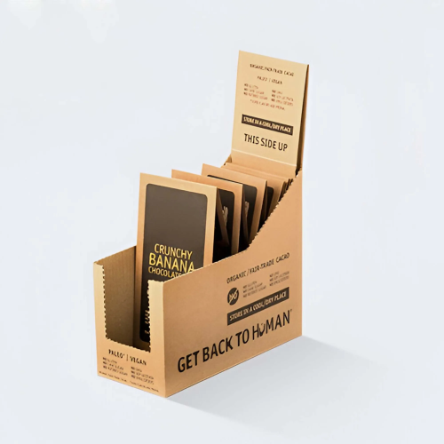 custom-kraft-display-boxes-eco-friendly