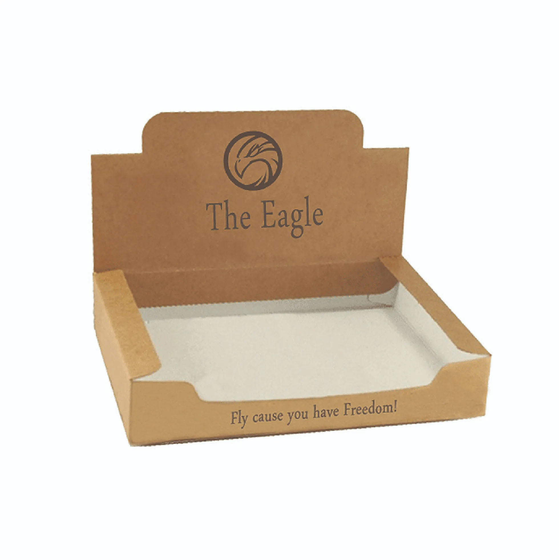 custom-kraft-display-boxes-retail-design