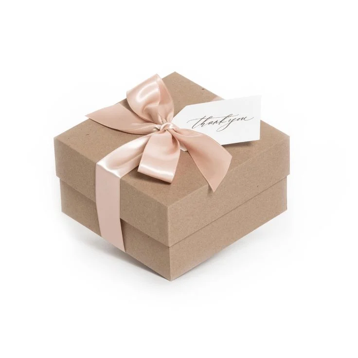 custom-kraft-gift-boxes-natural-look