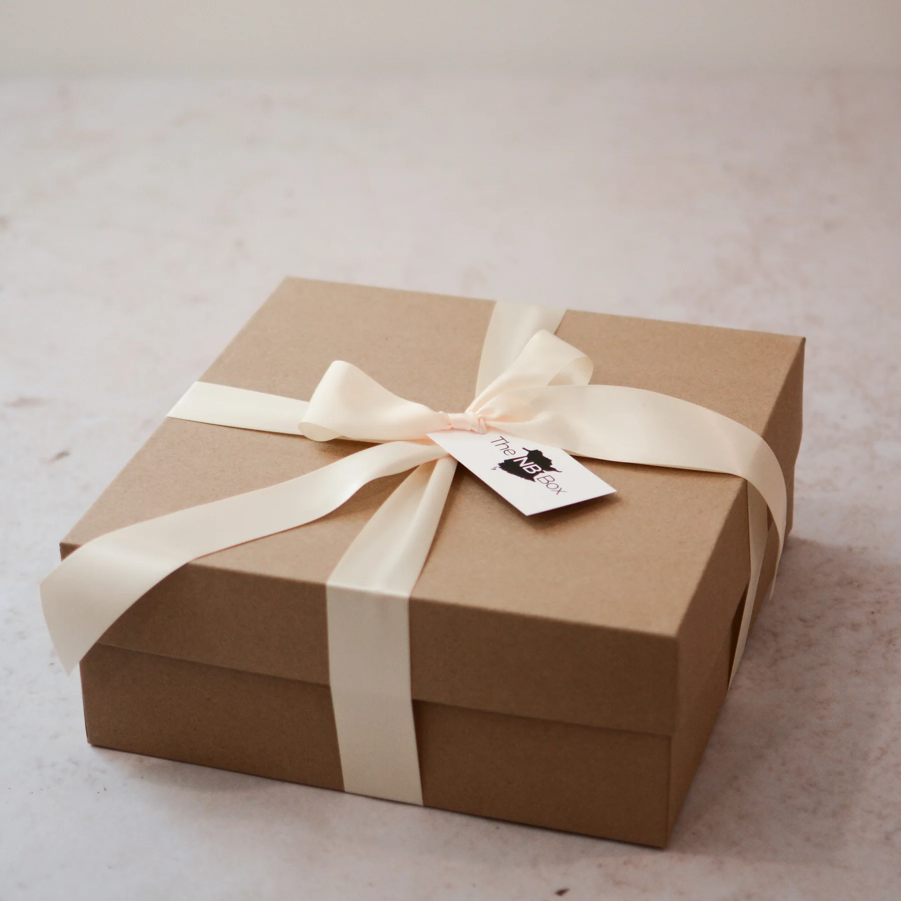 custom-kraft-gift-boxes-premium-design