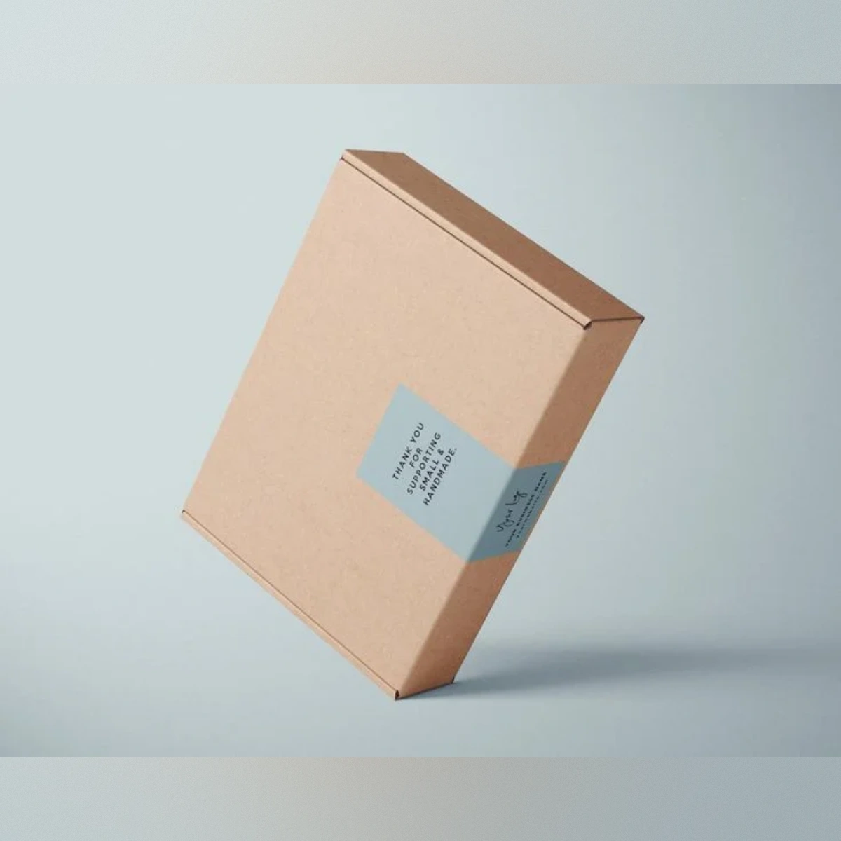 custom-kraft-gift-boxes-retail