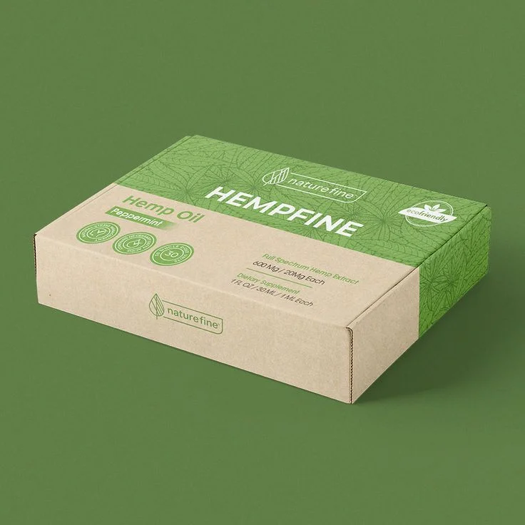 custom-kraft-mailer-boxes-sustainable