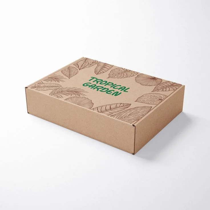 custom-kraft-mailer-boxes-with-logo