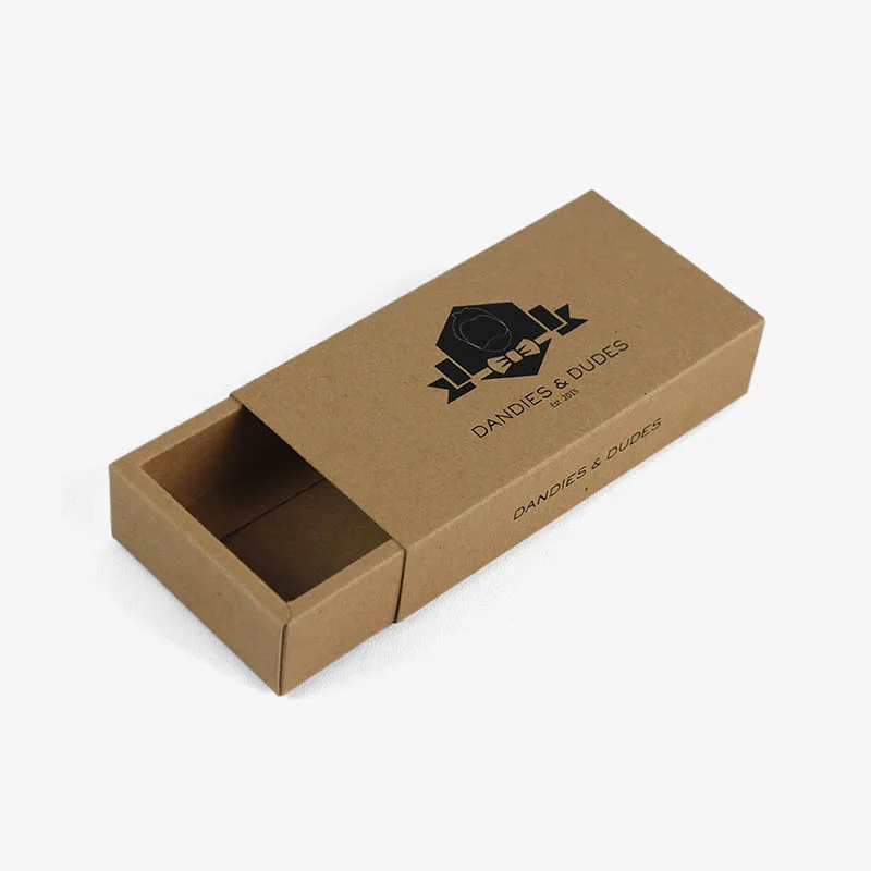 custom-kraft-sleeve-boxes-eco-friendly