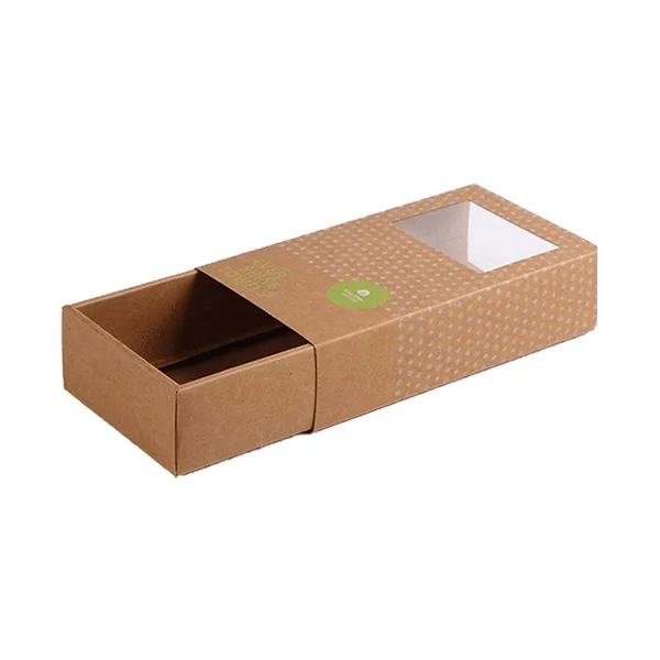 custom-kraft-sleeve-boxes-natural-look