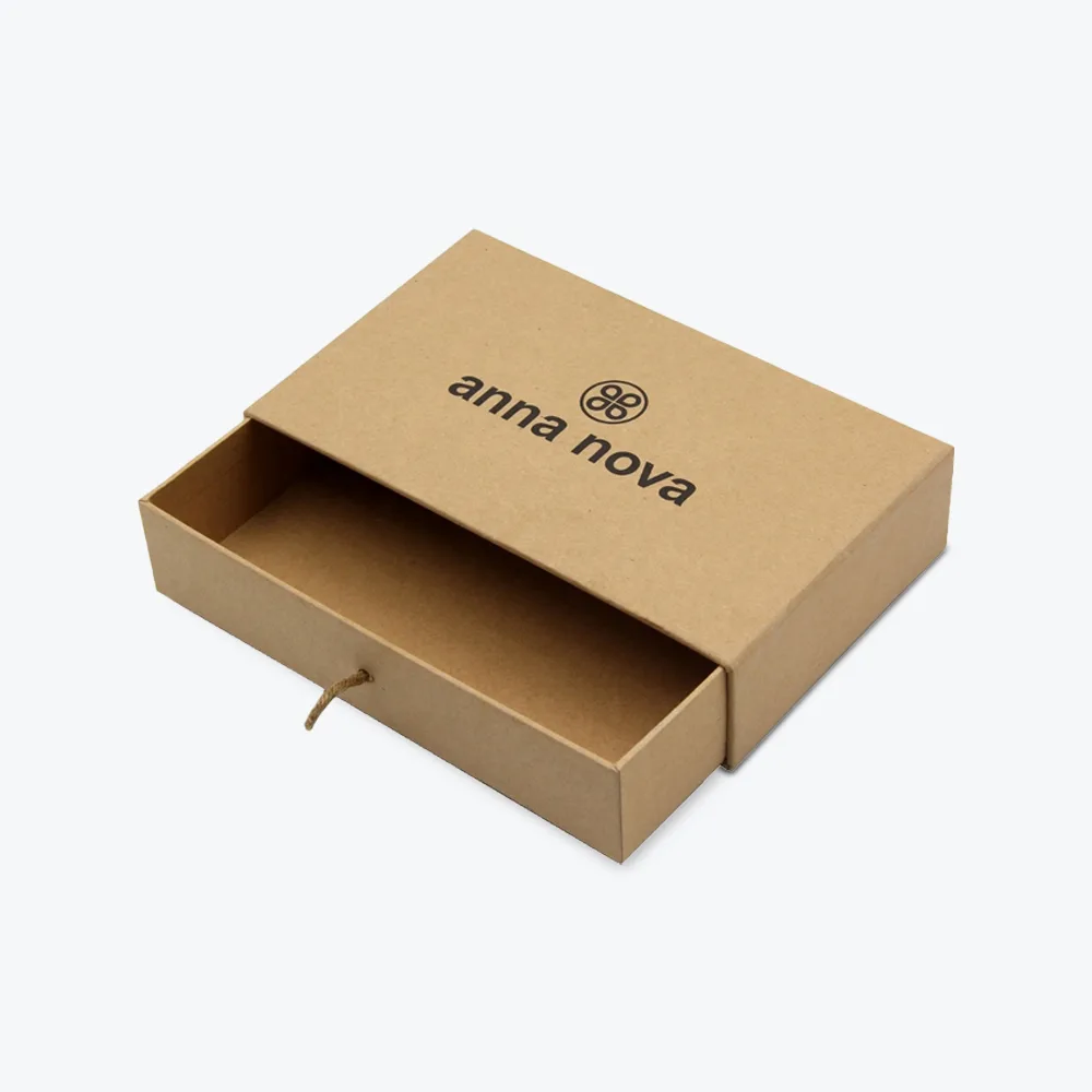 custom-kraft-sleeve-boxes-with-logo