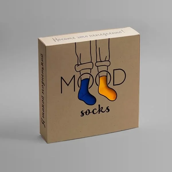 custom-kraft-tuck-end-boxes-branded-printed-packaging