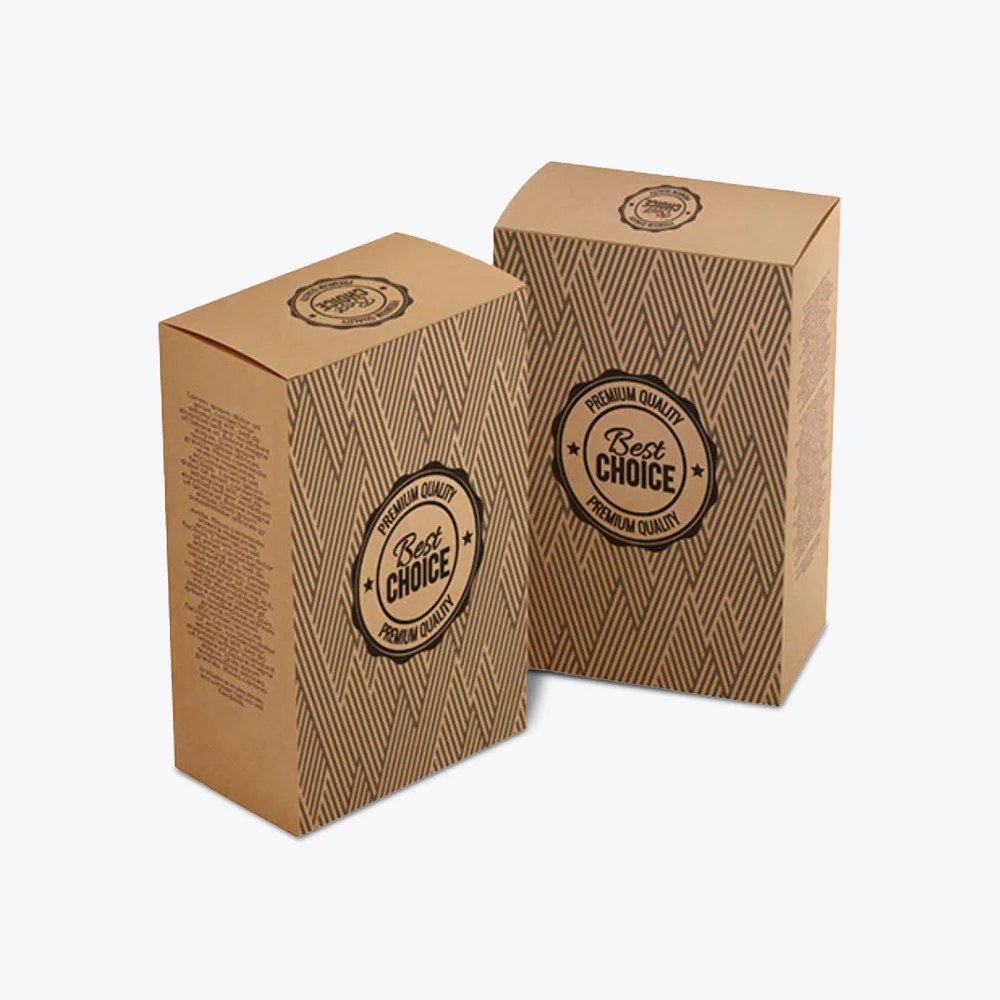 custom-kraft-tuck-end-boxes-folding-carton-packaging