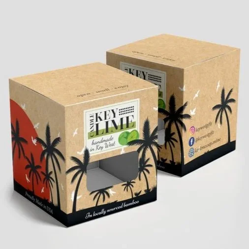 custom-kraft-tuck-end-boxes-retail-product-packaging