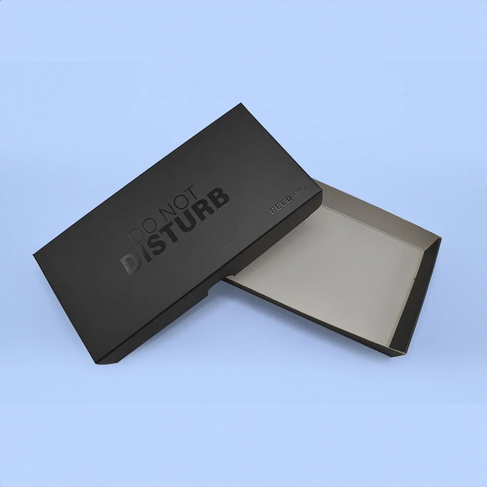 custom-lid-and-base-boxes-two-piece-packaging