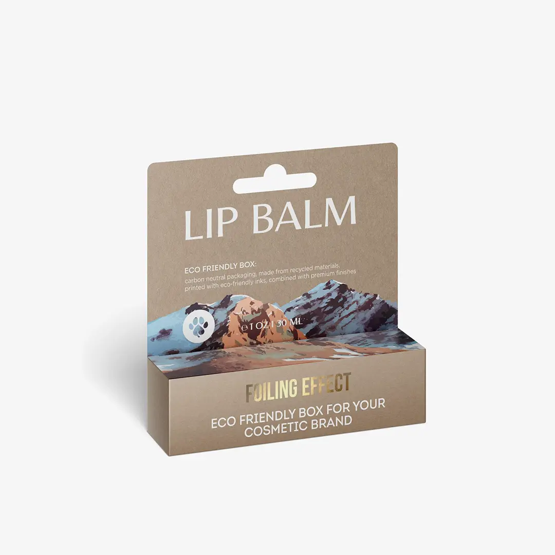 custom-lip-balm-boxes-retail-packaging