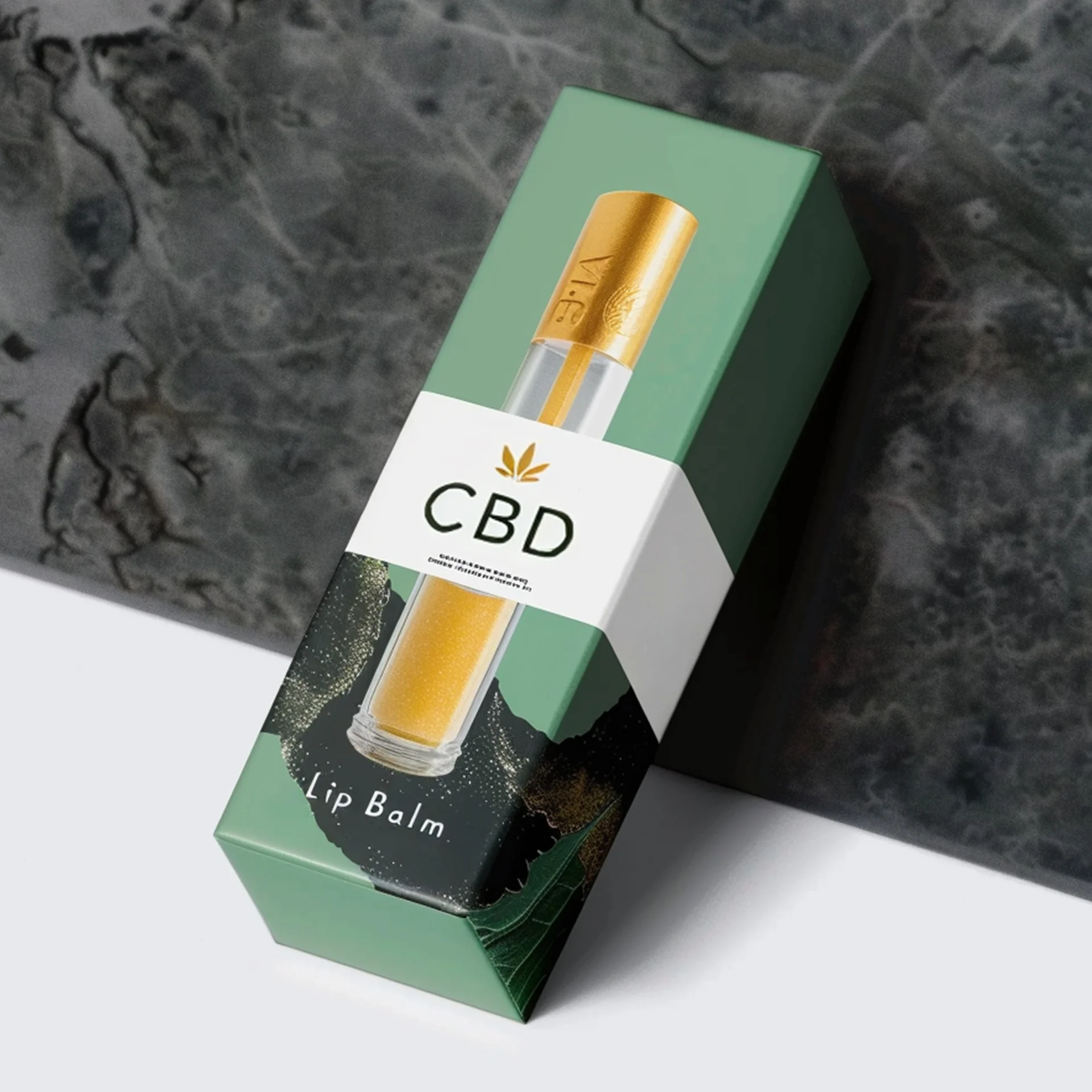 custom-lip-balm-boxes-skincare-packaging