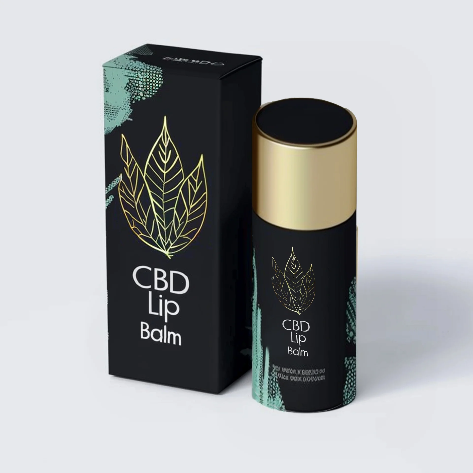 custom-lip-balm-boxes