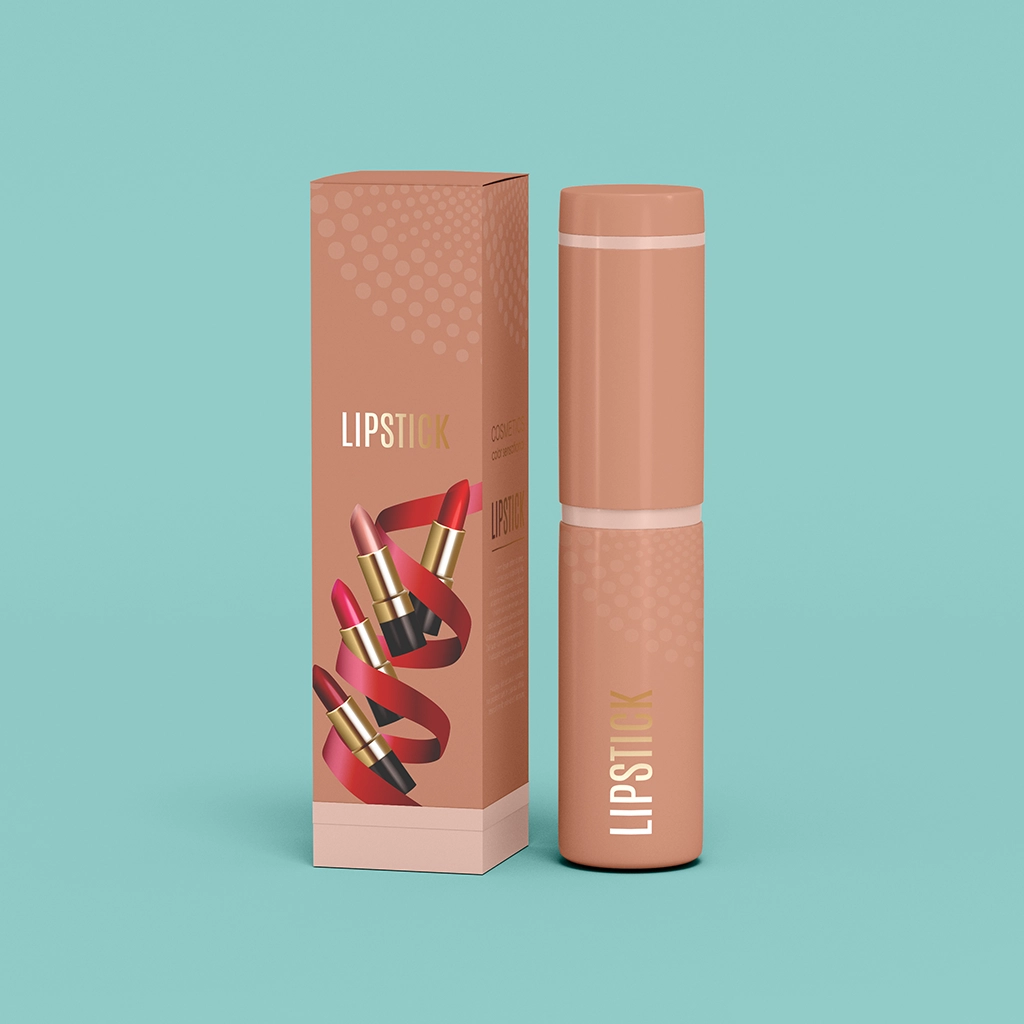 custom-lipstick-boxes