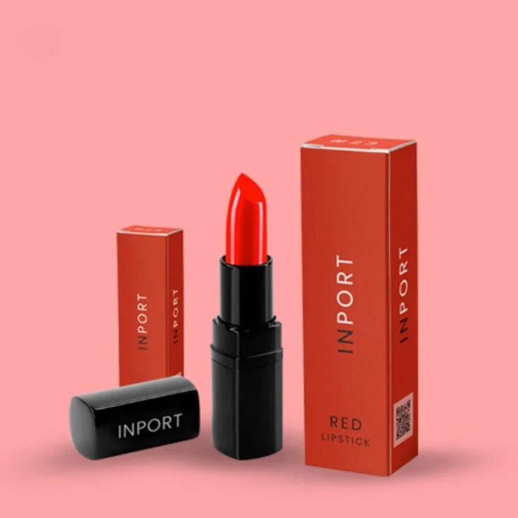 custom-lipstick-boxes-with-logo