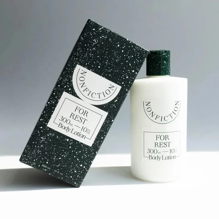 custom-lotion-boxes-bottle-packaging