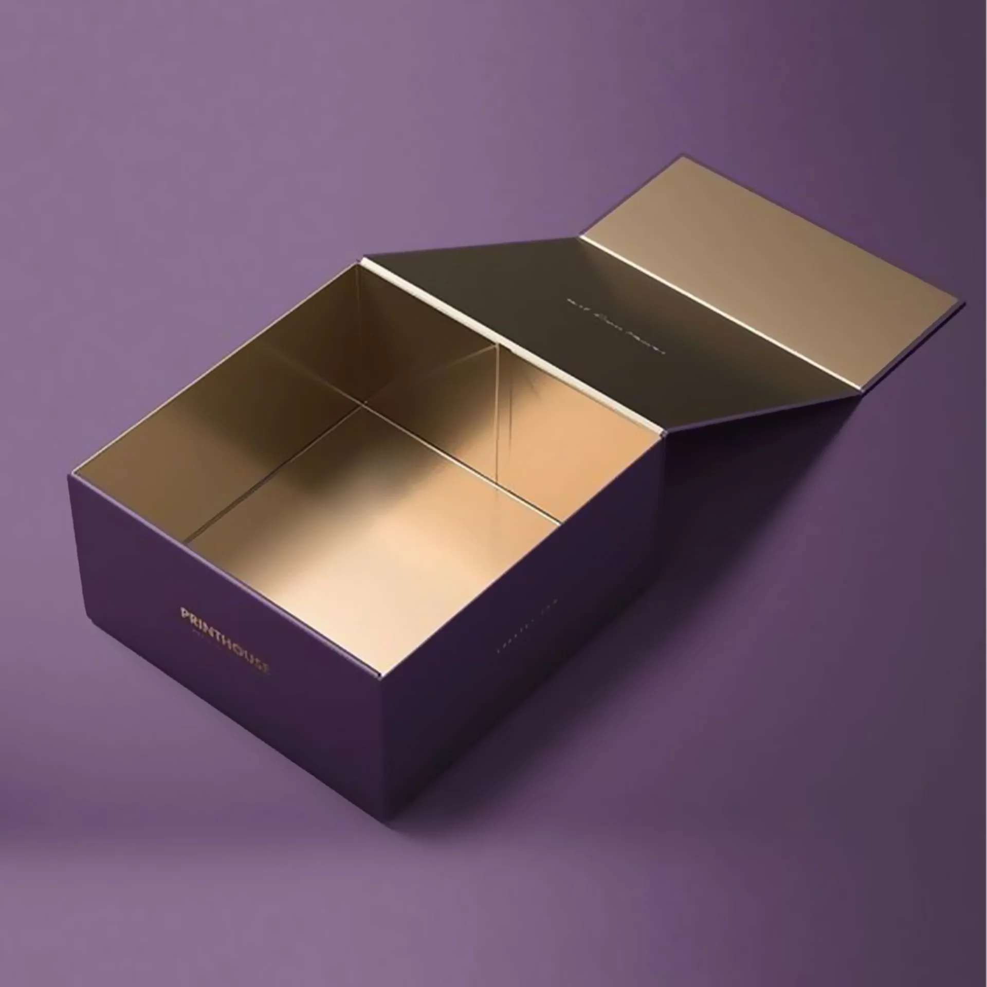 custom-magnetic-closure-boxes-luxury-packaging