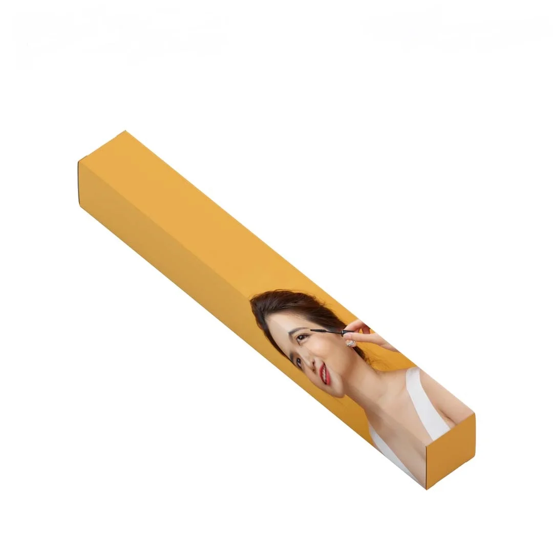 custom-mascara-boxes-premium-finish