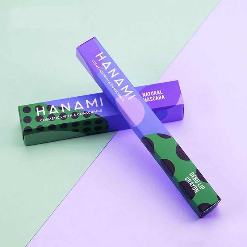 custom-mascara-boxes