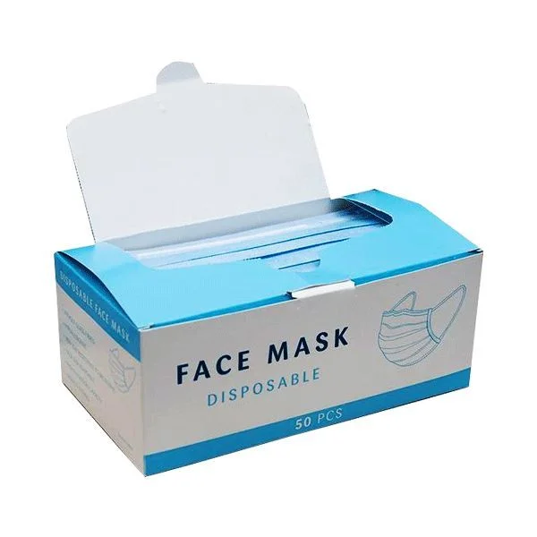 custom-mask-boxes-medical-packaging