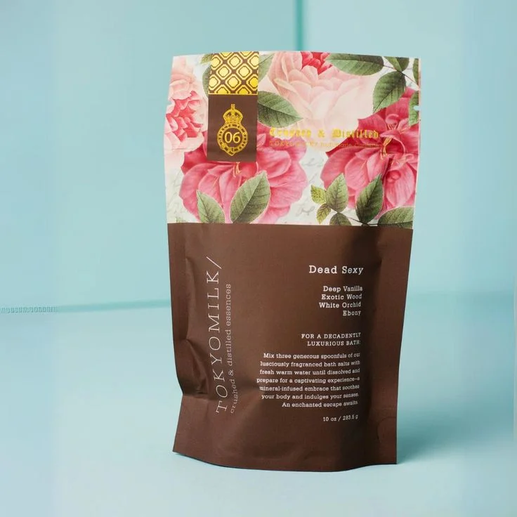 custom-mylar-bags-food-packaging