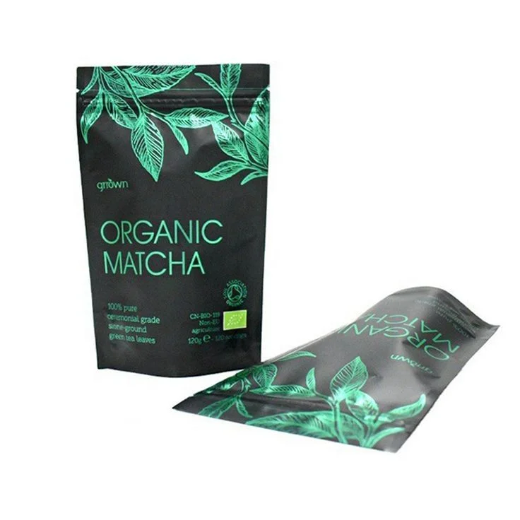 custom-mylar-bags-printed