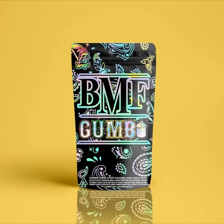 custom-mylar-bags-zip-lock