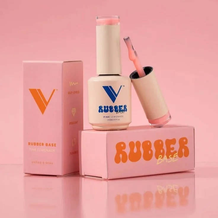 custom-nail-polish-boxes-bottle-packaging