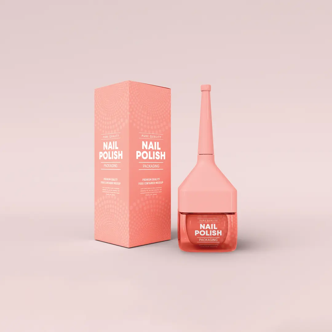 custom-nail-polish-boxes-gloss-finish